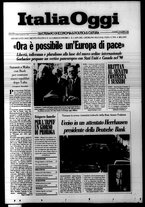 giornale/RAV0037039/1989/n. 283 del 1 dicembre